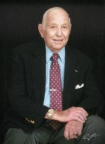 Grant Walker