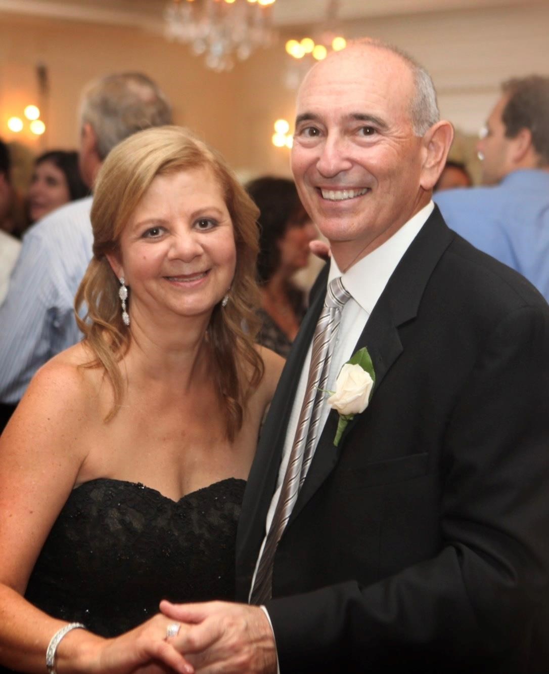 Obituary of Robert S. Shapiro