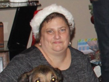 Obituary of Tracey Lee Lwowski