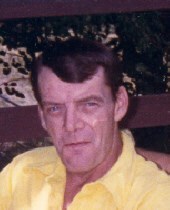 Obituary of Jesse Albert Meredith, Jr.