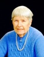 Carol Ann (Richards) Bortmess