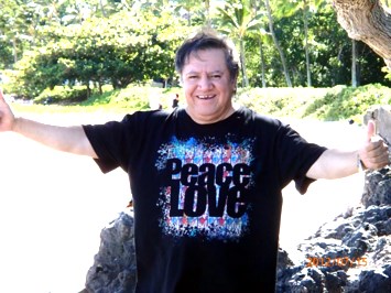 Obituary of Jesus Ramirez Macias