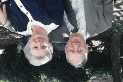 Obituary of Penelope G. Basel