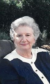 Obituary of Penelope G. Basel