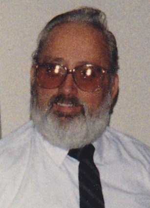 Obituary of Stanley Glenn Garlick