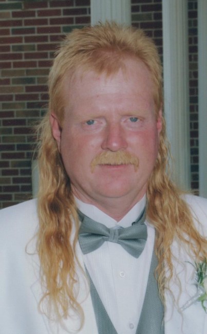 Obituary of Kendall Allen Cutshaw