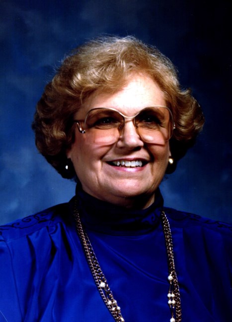 Obituario de Mrs. Jeanette Hankins (Byrd) Montgomery