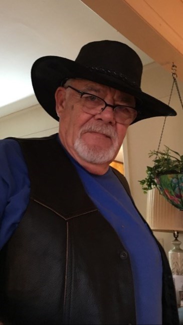 Obituary of Lloyd Conley