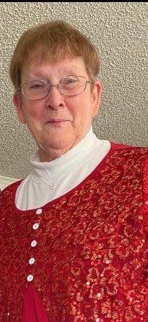 Obituary of Karen Yancey Kennedy