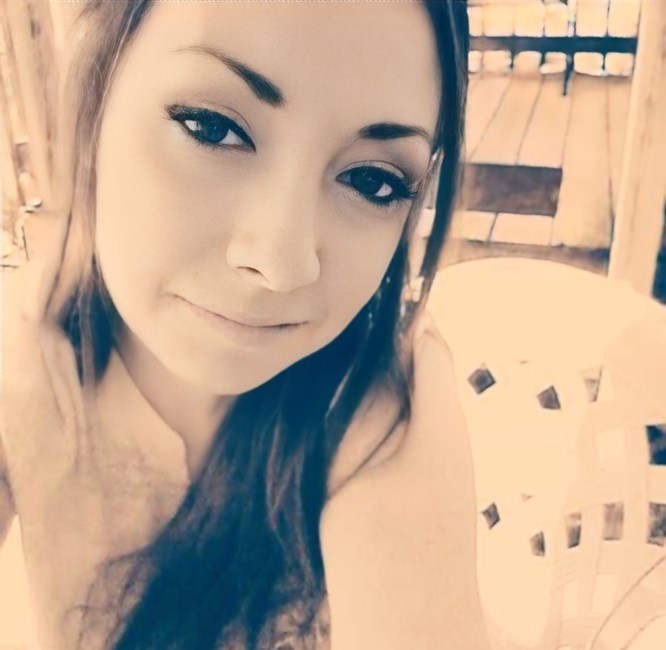 Obituary of Melinda Maree Frye