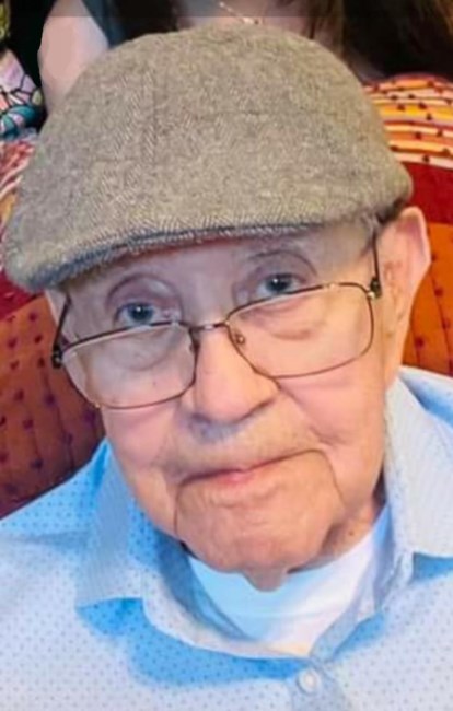 Obituary of José E. Gallegos