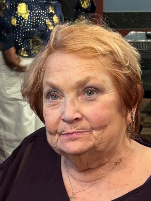 Obituary of Diane M. Majewski-Wilson