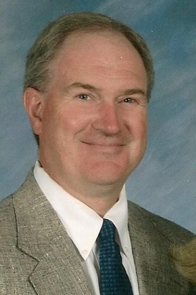 Obituary of Dennis William Mantick