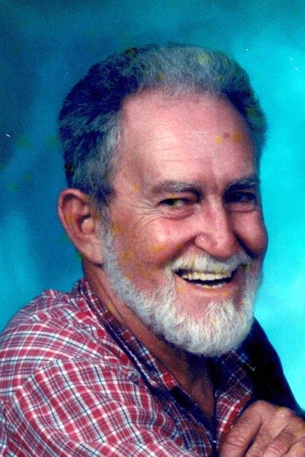 Obituary of Alexander Gaspard