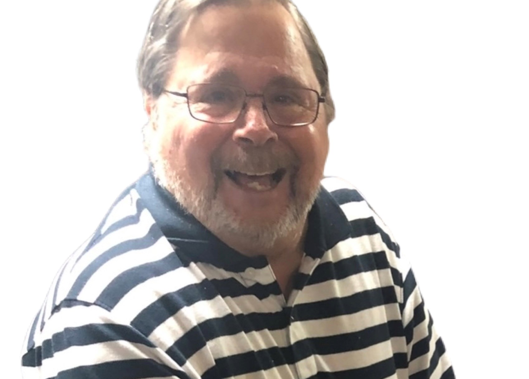 Craig S. Hancock Obituary Peoria, IL