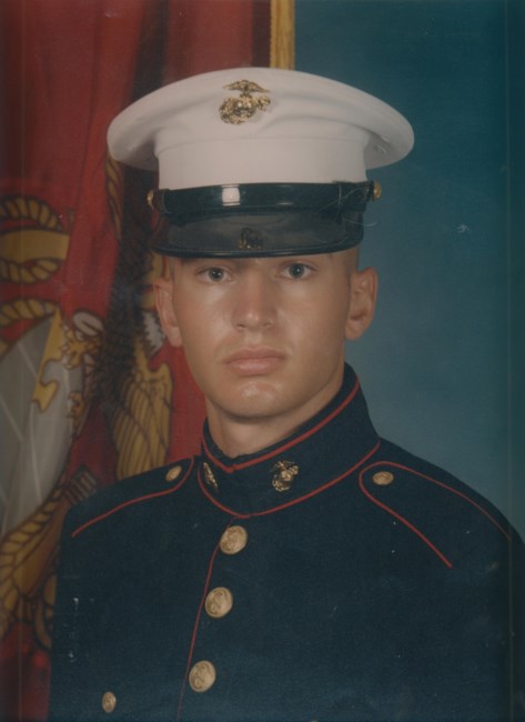 Obituary of Adam Joseph Austin