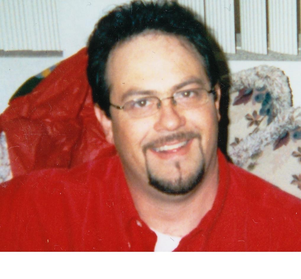 Obituary of Samuel Casey Lorimor