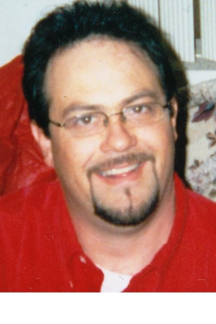 Obituary of Samuel Casey Lorimor