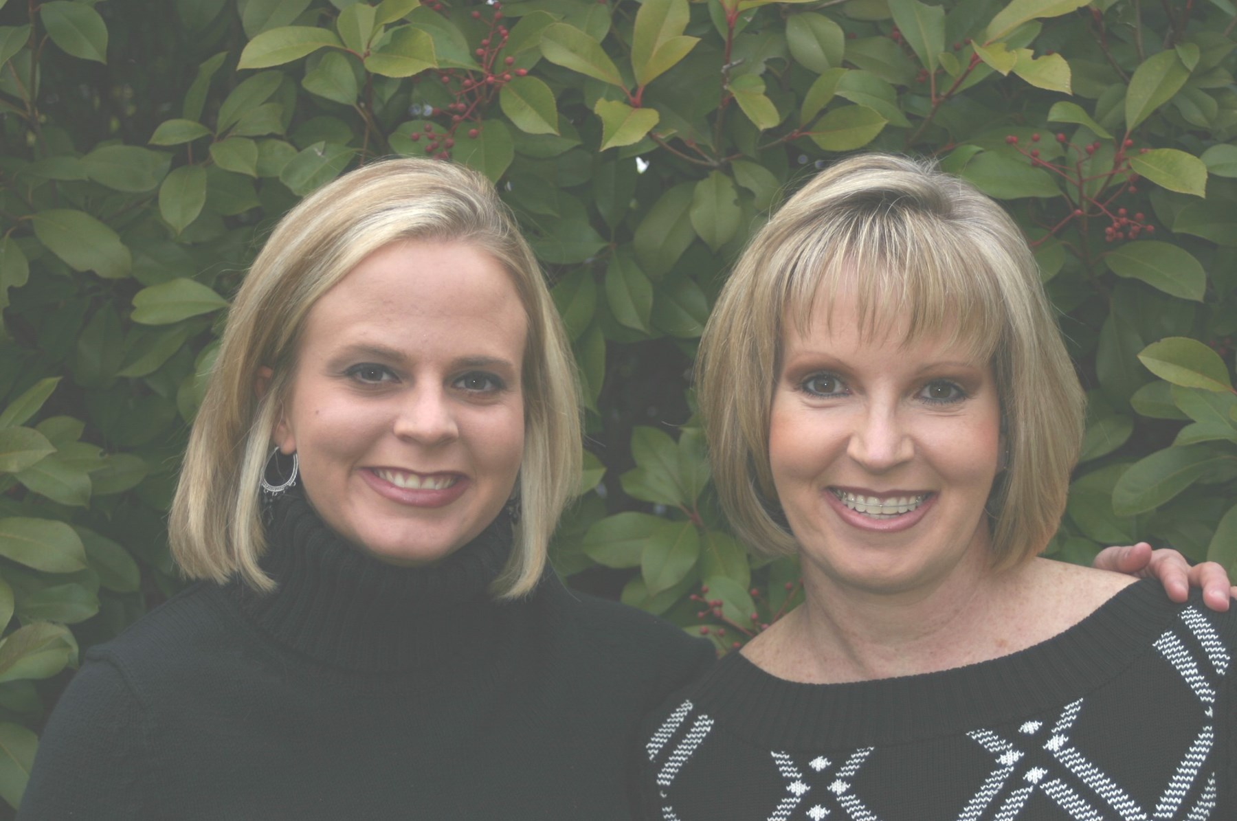 Obituary of Jacqueline Michelle Williams