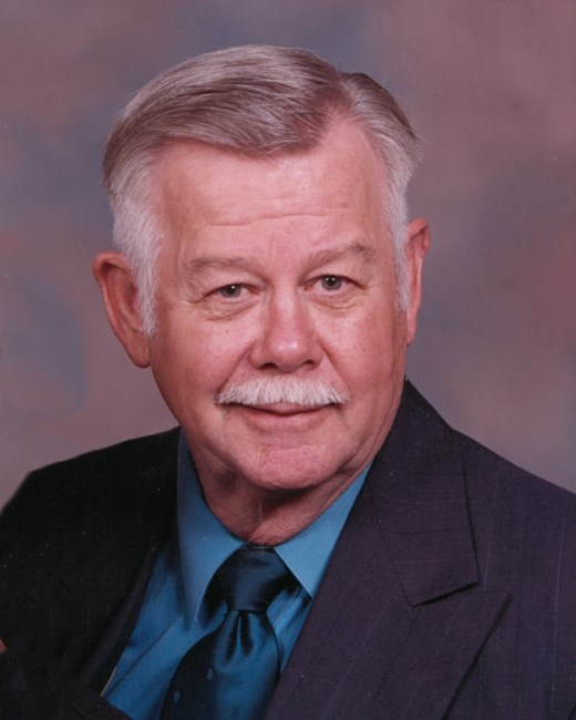 Obituary of Dayle "Woody" Woods