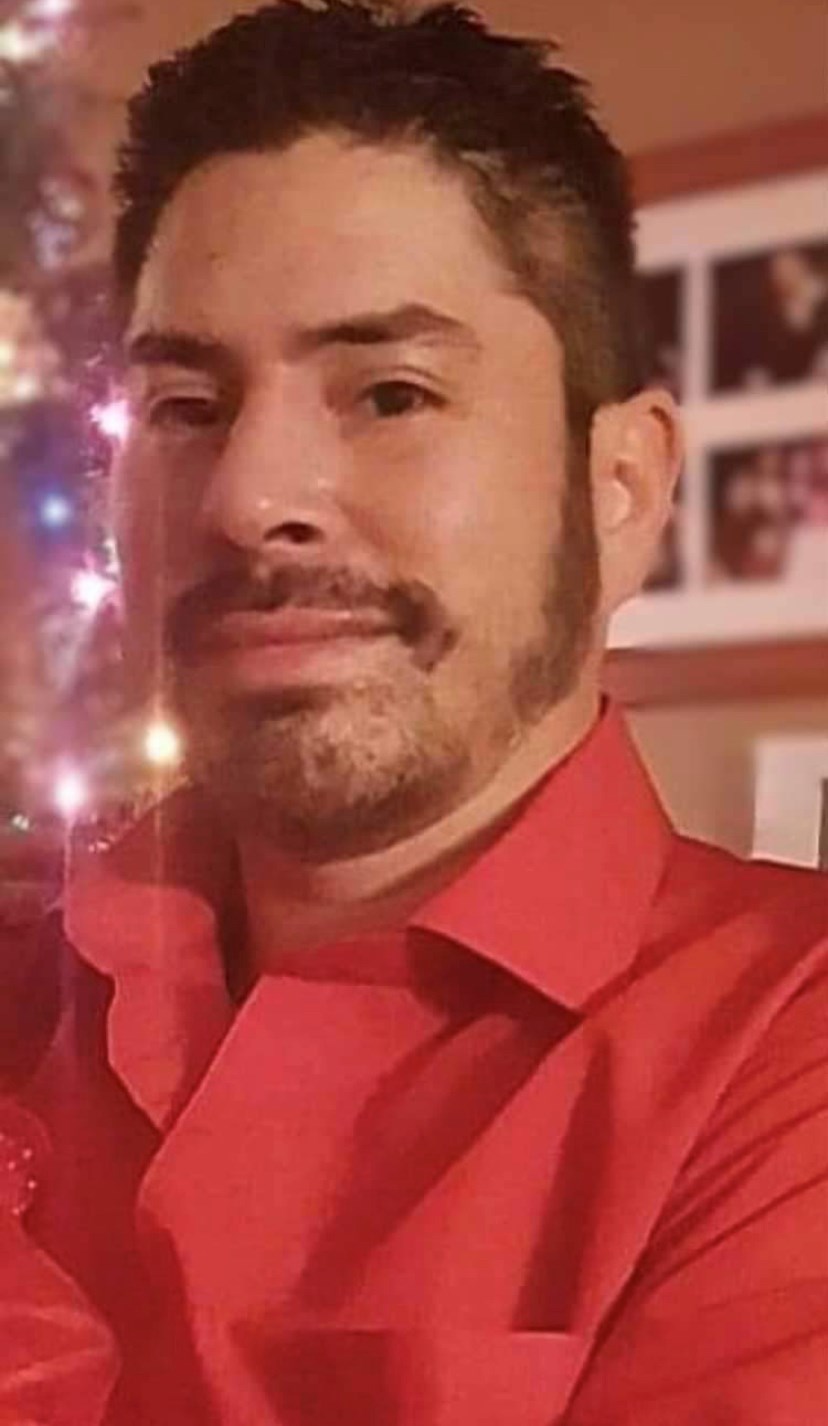 Obituary of Adam Root