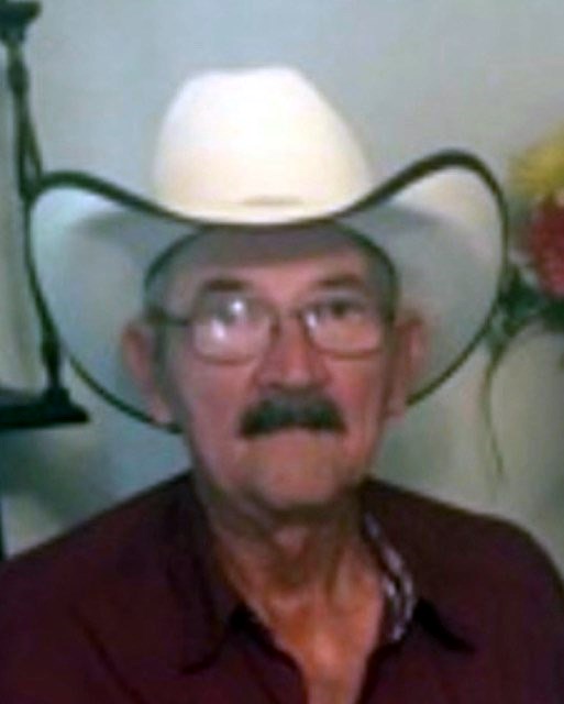 Obituary of Jose Omar Garza