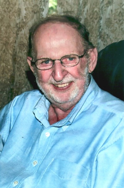 Obituary of Floyd N Pylant