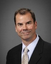 Obituary of Kevin James Duffy