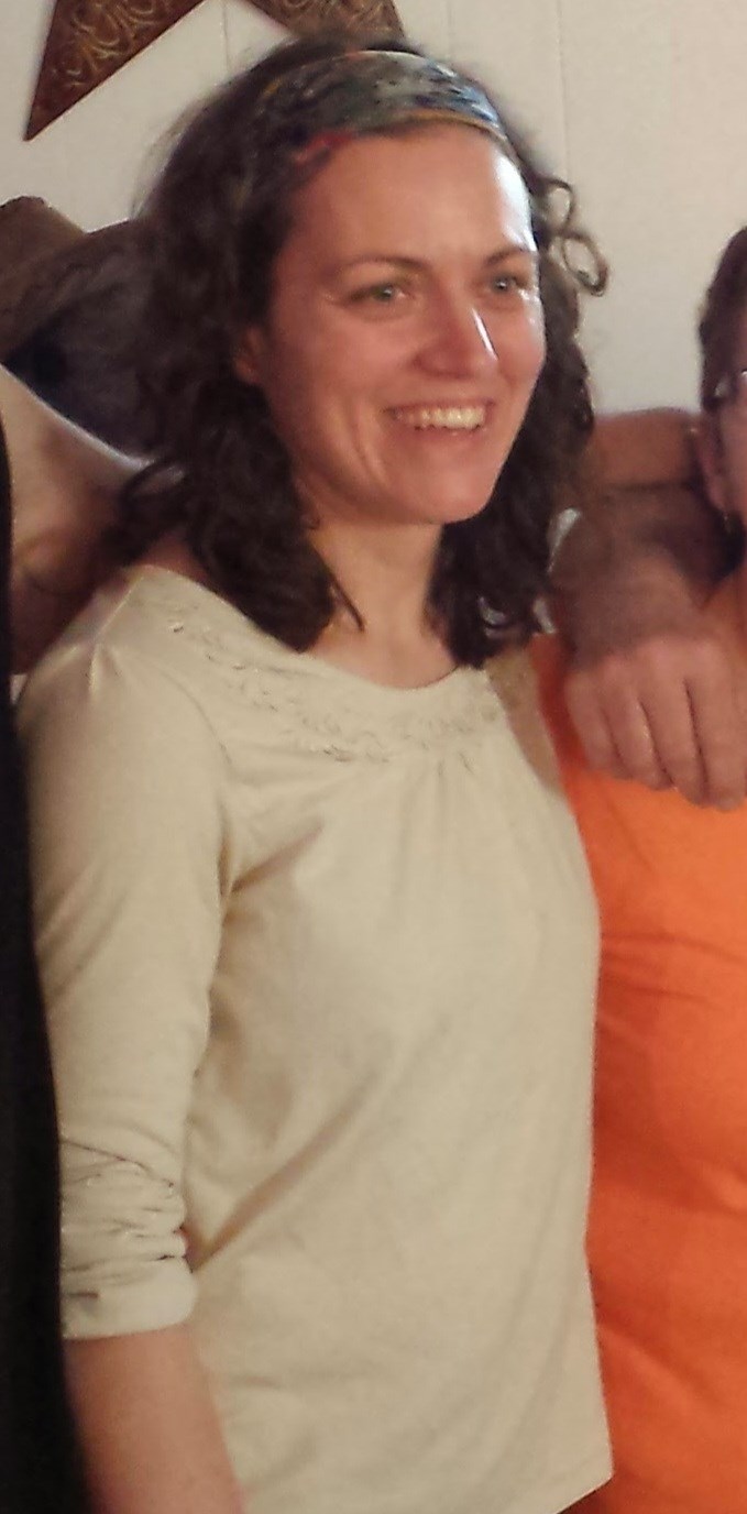 Obituary of Lise Savoie