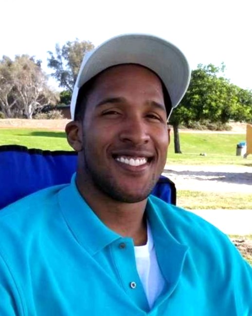 Obituary of Chancellor Isaiah Jeffries