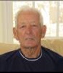 Avis de décès de Lewis L Ritter Jr.