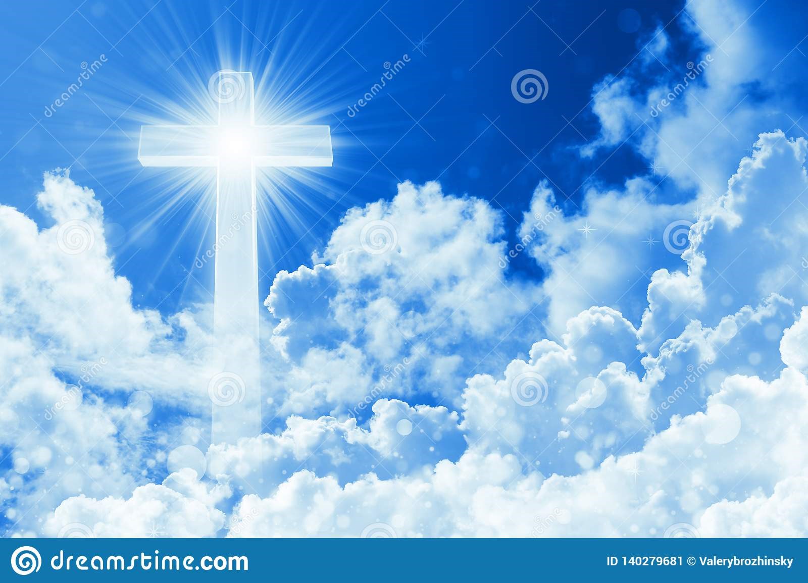Obituary of Leslie Cleveland Todd
