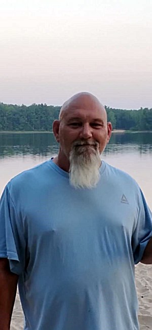 Obituary of Jason "Rambo" Johnson