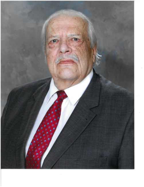 obituary image