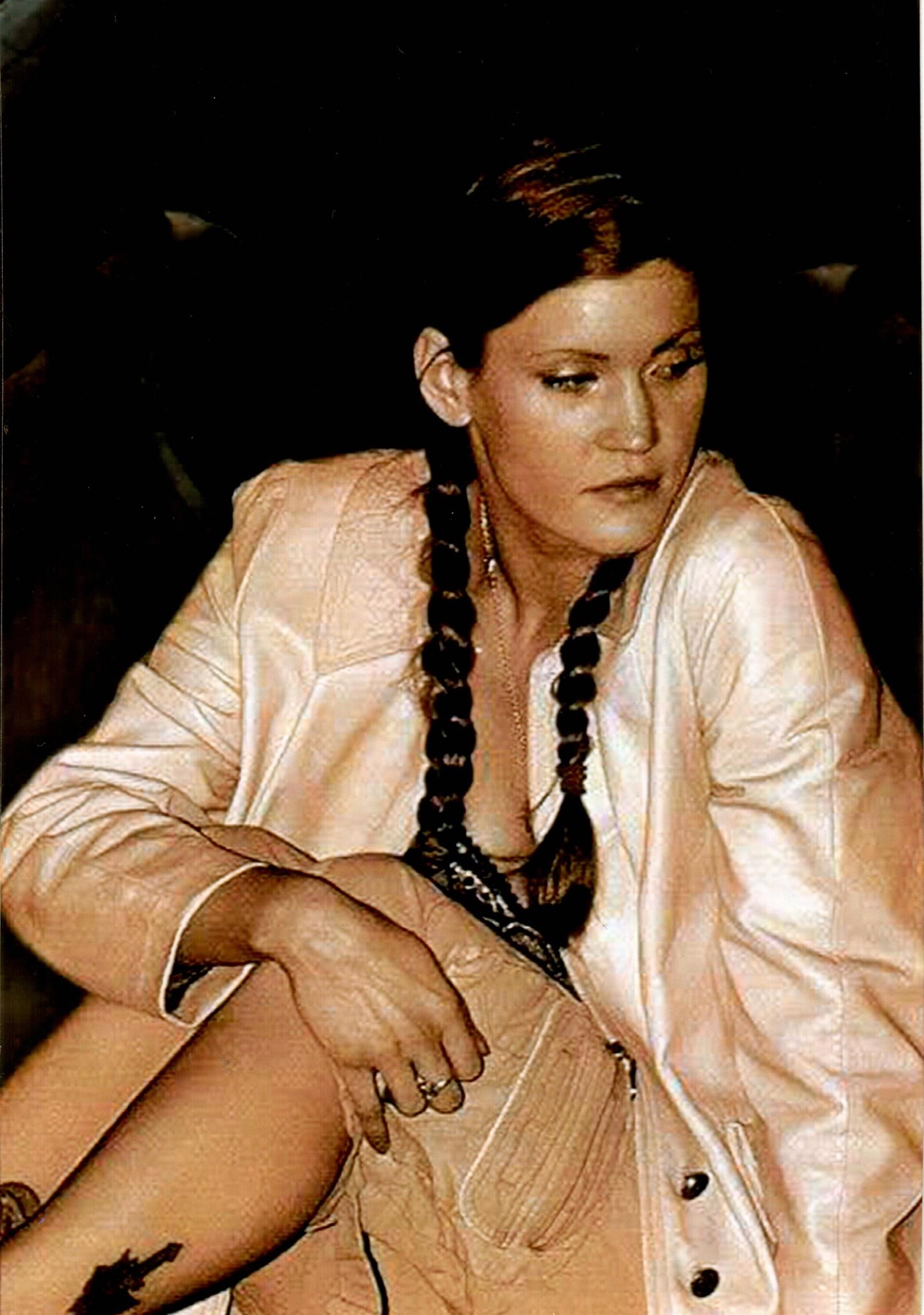 Frye dara hotsell