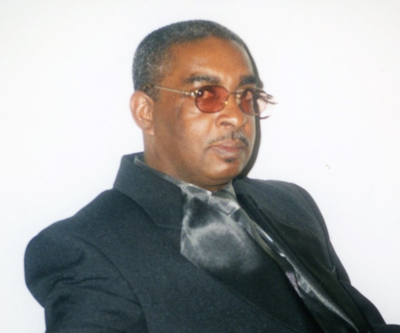 Obituary of Samuel R. Millwood