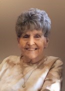 Obituario de Delores "Dee" Elaine Mol