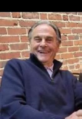 Avis de décès de Ronnie "Ron" J. Smith