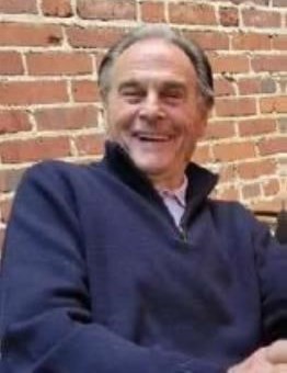 Obituary of Ronnie "Ron" J. Smith