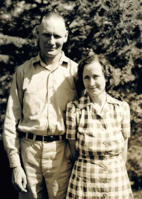 William Logan Obituary Colorado Springs Co