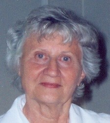 Obituario de Georgianne Cindy M. Fleming