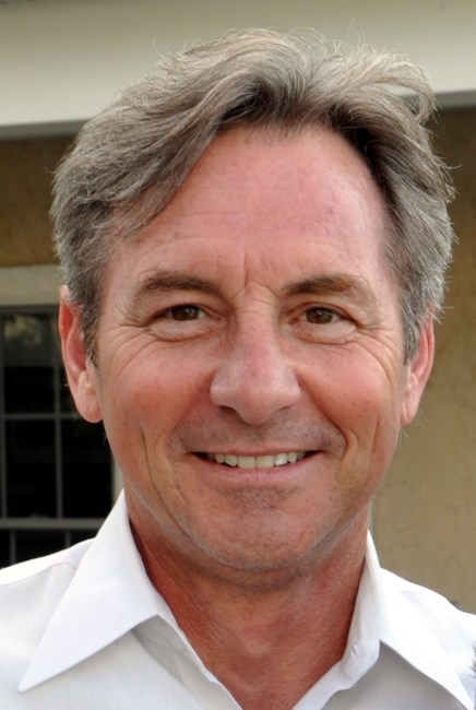 Avis de décès de Roger Lewis Madden