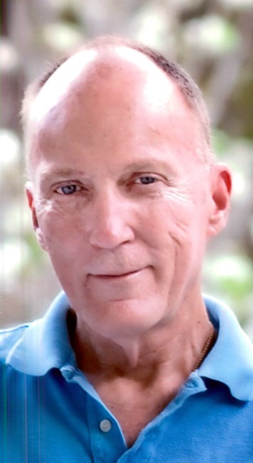 Obituary of Alonzo L. Mitchell "Lonnie"