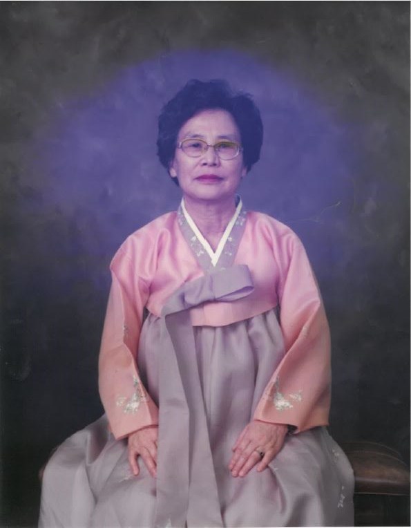 Pok Pak Obituary Houston, TX