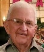 Obituary of James F. Quinn