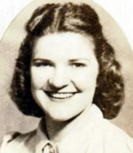 Melba Walker