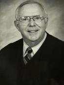 Obituary of Robert J. Kauffman