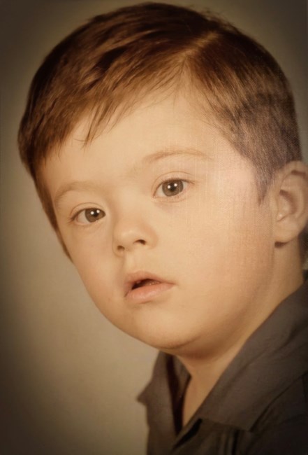 Obituary of Edward Joseph Tanner