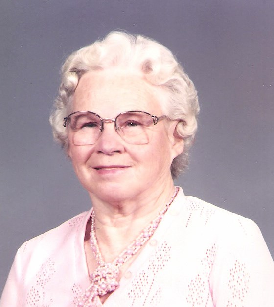 Ruth Rider Obituary - Liberty, NC
