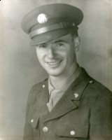 Obituary of Victor J. Scoll